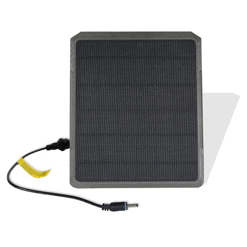 Gardepro sp350 pannello - sp350,